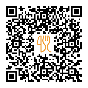 Carte QR de Castello Malaspina