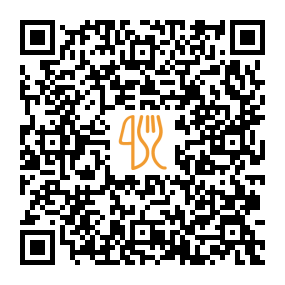 Enlace de código QR al menú de Gerda