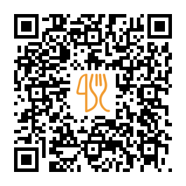 QR-Code zur Speisekarte von Addis Abeba