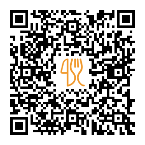Carte QR de Prosciutteria Dall'ava