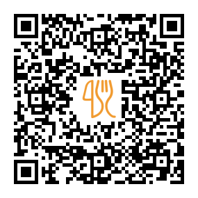 Carte QR de Da Pier