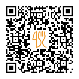 Carte QR de Fang Jong