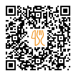 Carte QR de Sushiko