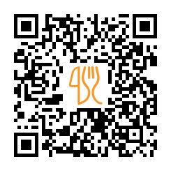 Carte QR de K3