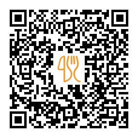 Carte QR de L'orlando Furioso