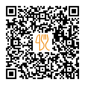Carte QR de Tokyo Sushi