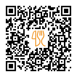 Carte QR de Agora