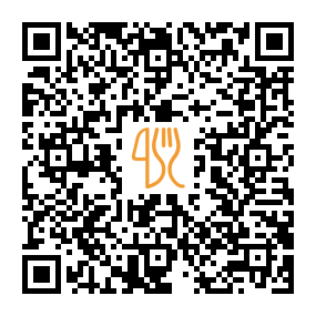 Enlace de código QR al menú de Pizza Yard
