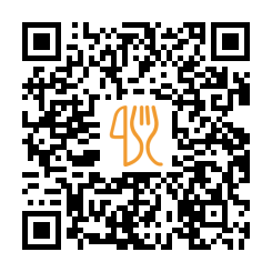 Carte QR de Yu Seafood