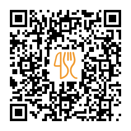 QR-Code zur Speisekarte von Naghet Cafe