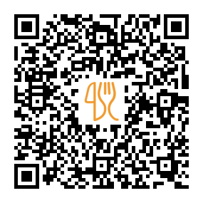 Carte QR de La Cucina Di Stella