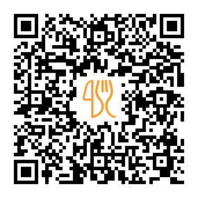 Carte QR de Locanda Mausonium