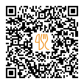 Enlace de código QR al menú de Pizzeria Congo