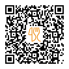 Carte QR de Hanabi
