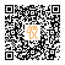 Carte QR de Letizia