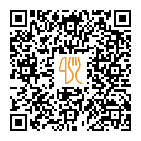 Enlace de código QR al menú de Mondo Pizza