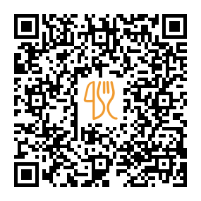 Enlace de código QR al menú de Il Vicolo