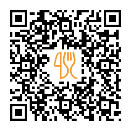 Carte QR de La Giara