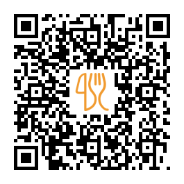 Carte QR de Agriturismo La Natura Del Monte