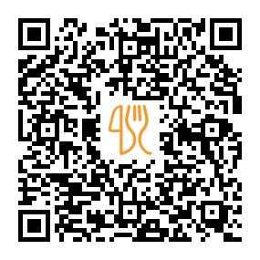 Carte QR de Pizzeria Del Centro
