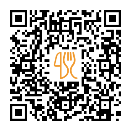 Enlace de código QR al menú de Coco Loco