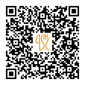 Carte QR de Fini