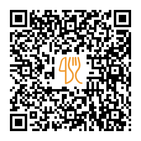 Carte QR de Corte Dei Basiliani