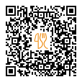 Carte QR de La Torretta