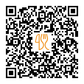 Enlace de código QR al menú de Sandy Radda In Chianti