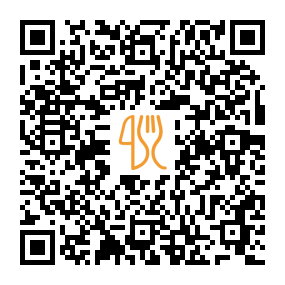 QR-code link para o menu de Fermento Brew Inn