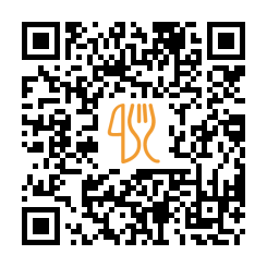 QR-code link para o menu de Moshi94 Sushi Home