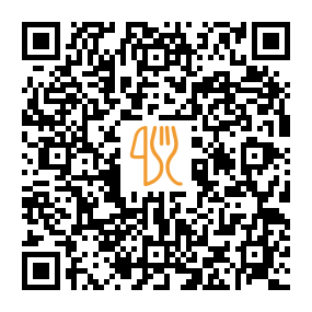 Carte QR de Forst