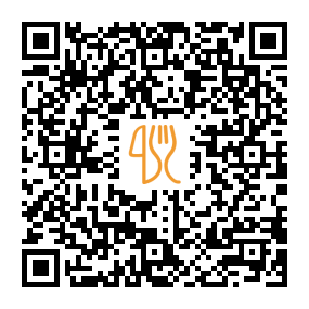 Carte QR de Pizzeria Albini