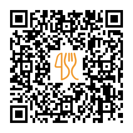 Carte QR de Parigi