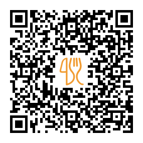 Enlace de código QR al menú de La Baia Da Tore
