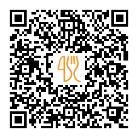 Carte QR de Better Pub