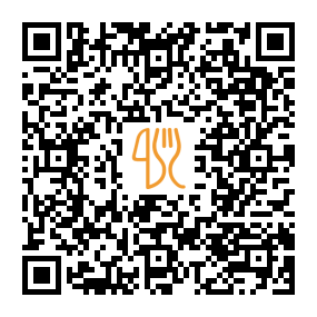 Enlace de código QR al menú de Metropolis