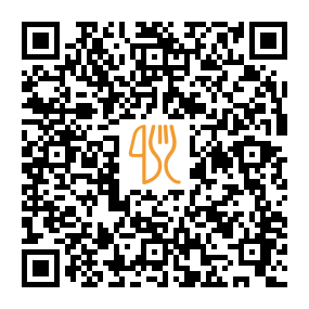 Enlace de código QR al menú de Materia Prima Bistrot