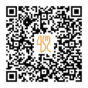 Carte QR de Panificio Polloni