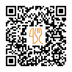 Enlace de código QR al menú de Break Time