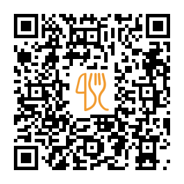 Carte QR de Beach Sirena