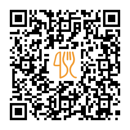 Carte QR de Pizz Emolo
