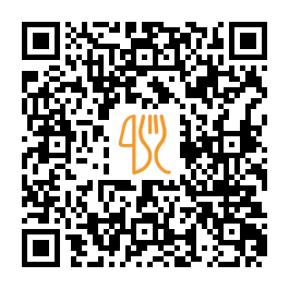 Carte QR de Pizzeria Pizza Express