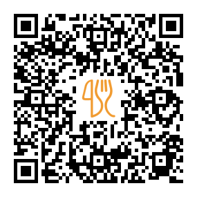 Carte QR de La Torre Da Formaggio