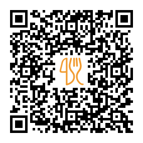 Carte QR de Fishbones