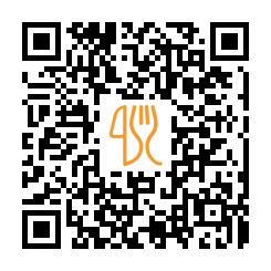 Carte QR de Lilith