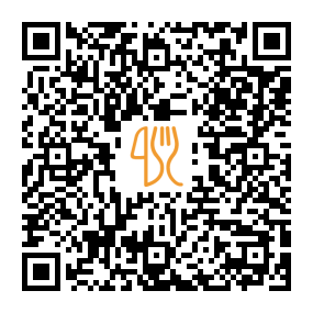 Carte QR de Casa Strachin
