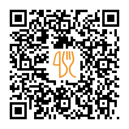 Carte QR de Farinata Da Vittorio