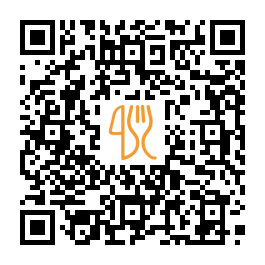 Carte QR de Leone Felice