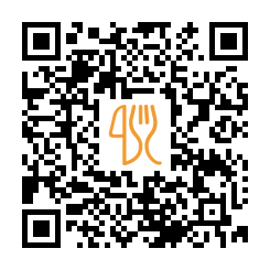 Carte QR de Palazzo